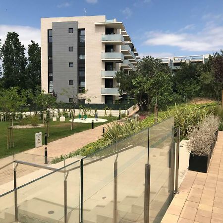Apartmán Casals Salou Exteriér fotografie