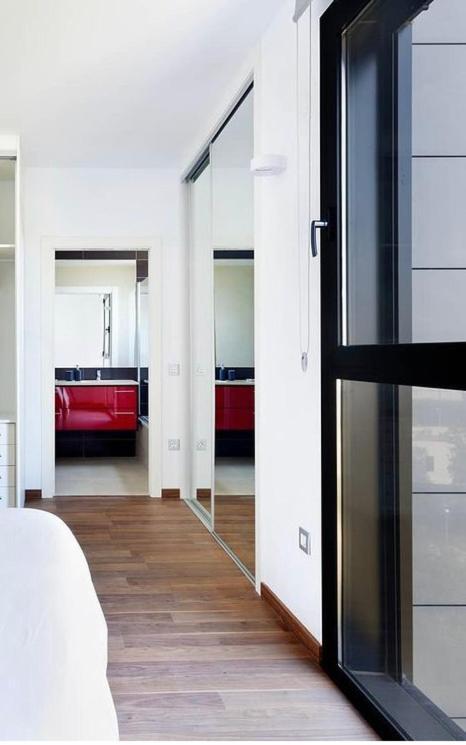 Apartmán Casals Salou Exteriér fotografie