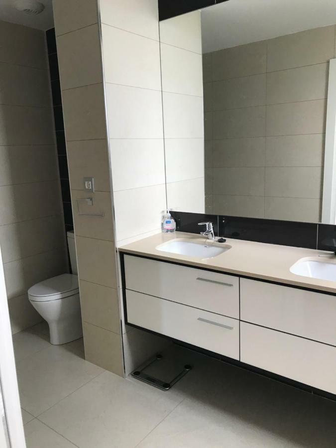 Apartmán Casals Salou Exteriér fotografie